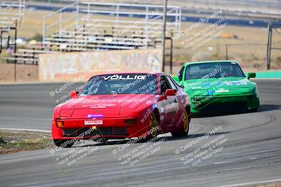 media/Mar-15-2025-Nasa (Sat) [[b78189b945]]/Race Group B/Qualifying/